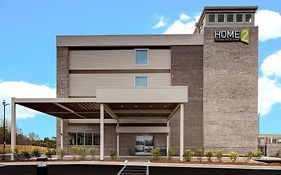 Home2 Suites By Hilton Blythewood, Sc